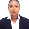 Ruby Wanjiku