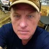 Ken Miles
