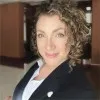 Tamara King