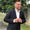Matheus Dantas