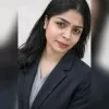 Kalyani Dasu