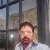 Syed Nooruddin Hasmi