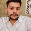 Aman Sharma