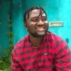 Tobi Akanni