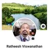 RATHEESH VISWANATHAN