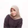 INDHYRA EKA PUTRI ANAS