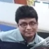 AYAN BANERJEE