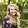 Emily Andreasen Winfree