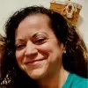 Amanda Myers