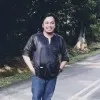 Abd Hadi Hafizzi