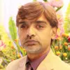 Farhat shaikh