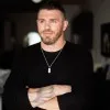 Chris Camozzi