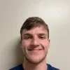 Carson Cummings
