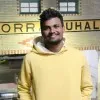 PILLA NAGA KONDARAO