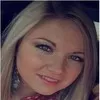 April Nasic