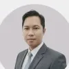 Severino Agbuya