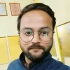 Amit Kumar Ojha