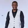 Esevoka Onoyovwere