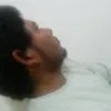 vipin singh