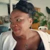 Myriam BELISAIRE