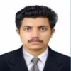 ASHWIN