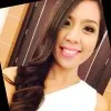 Heather Orias