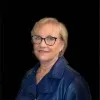 Ruth Robertson