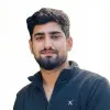 Harsh Singh