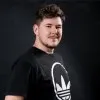 Michael Sadowskij
