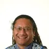 Niketi Toataua