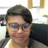 Shaunee Whatley