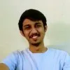 Jash Gada