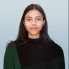 Aditi sharma
