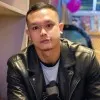 Khalik Diranggoin