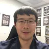 Ryan Kim