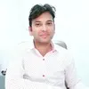 Naceer Shah