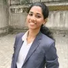 MSRI HARINI