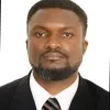 Timothy Bakisa