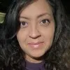 Norma Ramos