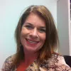 Michelle Lockwood
