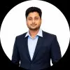 Dheeraj Gangolli