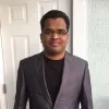Manohar Golla