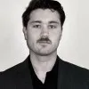 Brian Leone