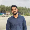 Saood Salam