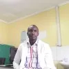 Robert Juma