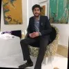 Junaid Hassan