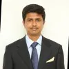Nandhakumar Chellamuthu