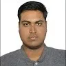 TUSHAR VAIBHAV