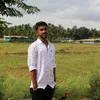 Dilip