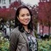 Fiona Cheong